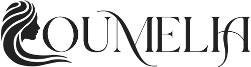 Loumelia
